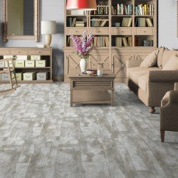 Линолеум GLADIATOR MIELE-3 4,5/0,35 (TARKETT)