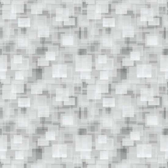 ПАНЕЛЬ ПВХ МИЛЬТОНИЯ КВАДРО 2,5м. (ДЕКОРУСТ)