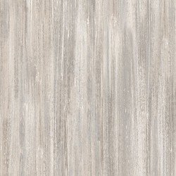 Линолеум GLORY MODEST-1 3.3/0.3 (IDEAL)