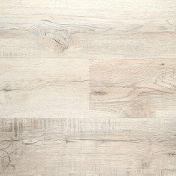 ВИНИЛОВЫЕ ПОЛЫ SPC МОНТЕ-КАРЛО 3.6мм микро-фаска V-4 (RICHFLOOR)