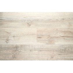 ВИНИЛОВЫЕ ПОЛЫ SPC МОНТЕ-КАРЛО 3.6мм микро-фаска V-4 (RICHFLOOR)