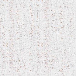 ПАНЕЛЬ ПВХ МОРСКОЙ БРИЗ КОМПОНЕНТ  2,5м. (ДЕКОРУСТ)