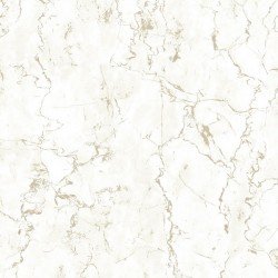 ПАНЕЛЬ ПВХ МРАМОР КАРРАРСКИЙ  2,5м. (ДЕКОРУСТ)