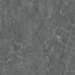 ПАНЕЛЬ ПВХ МРАМОР КВАРЦЕВЫЙ 2,5м. (ДЕКОРУСТ)