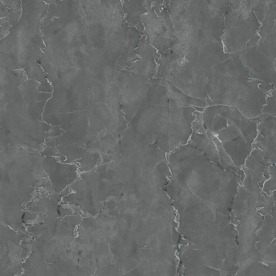 ПАНЕЛЬ ПВХ МРАМОР КВАРЦЕВЫЙ 2,5м. (ДЕКОРУСТ)