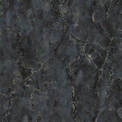 ПАНЕЛЬ ПВХ МРАМОР МАРЕНГО 2,5м. (ДЕКОРУСТ)