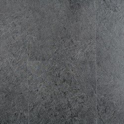 ВИНИЛОВЫЕ ПОЛЫ SPC МЮНХЕН 4.0мм микро-фаска V-4 (RICHFLOOR)