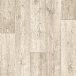 Линолеум MEGAPOLIS MUSKAT-2 3,0/0,2 (JUTEKS)