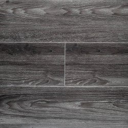 ВИНИЛОВЫЕ ПОЛЫ SPC НАМАНГАН 4.0мм микро-фаска V-4 (RICHFLOOR)