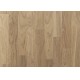 ПАРКЕТНАЯ ДОСКА ДУБ NEPTUNE WHITE OILED (POLARWOOD)