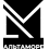 АЛЬТАМОРЕ
