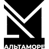 АЛЬТАМОРЕ