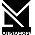 АЛЬТАМОРЕ
