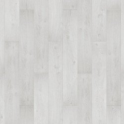 Ламинат ESTETICA ДУБ ДАНВИЛЬ БЕЛЫЙ 33кл V4-Фаска 9мм (TARKETT РФ)