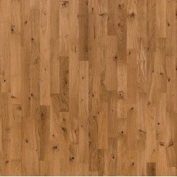 ПАРКЕТНАЯ ДОСКА ДУБ VINTAGE OILED (POLARWOOD)