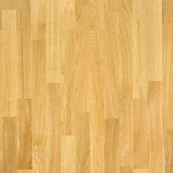 ПАРКЕТНАЯ ДОСКА ДУБ TUNDRA (POLARWOOD)