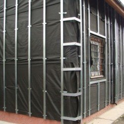 Профиль CD 27*60*0,4мм потолочный