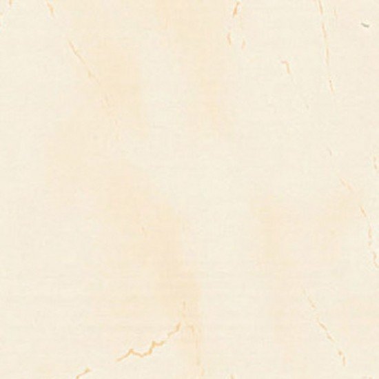 ПАНЕЛЬ ПВХ ОПАЛ КРЕМОВЫЙ 2,5м. (ДЕКОРУСТ)