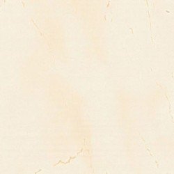 ПАНЕЛЬ ПВХ ОПАЛ КРЕМОВЫЙ 3,0м. (ДЕКОРУСТ)