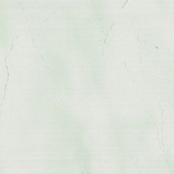 ПАНЕЛЬ ПВХ ОПАЛ ЗЕЛЕНЫЙ 2,5м. (ДЕКОРУСТ)