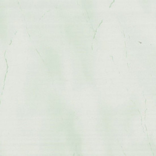 ПАНЕЛЬ ПВХ ОПАЛ ЗЕЛЕНЫЙ 2,5м. (ДЕКОРУСТ)