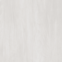 ПАНЕЛЬ МДФ ОРЕХ АКИРА 2,7*0,2*0,006 (STELLA)