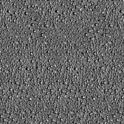 ПАНЕЛЬ ПВХ ОРХИДЕЯ КОМПОНЕНТ 2,7м. (ДЕКОРУСТ)