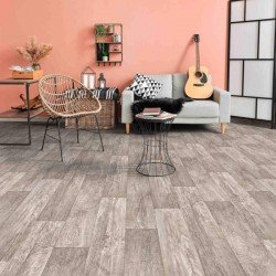 Линолеум CONCORD ORNES-2 3,7/0,3 (JUTEKS)