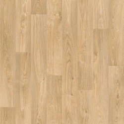 Линолеум DELTA OSTIN-1M 2,5/0,15 (TARKETT-СИНТЕРОС)