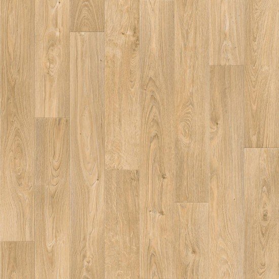 Линолеум DELTA OSTIN-1M 2,5/0,15 (TARKETT-СИНТЕРОС)