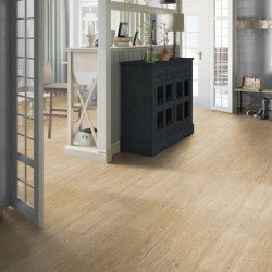 Линолеум DELTA OSTIN-1M 2,5/0,15 (TARKETT-СИНТЕРОС)