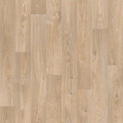 Линолеум DELTA OSTIN-2M 2,5/0,15 (TARKETT-СИНТЕРОС)