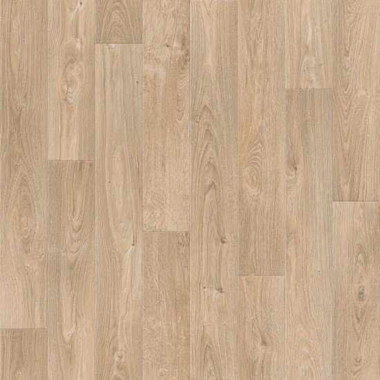 Линолеум DELTA OSTIN-2M 2,5/0,15 (TARKETT-СИНТЕРОС)