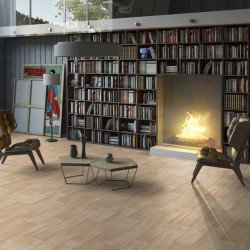 Линолеум DELTA OSTIN-2M 2,5/0,15 (TARKETT-СИНТЕРОС)