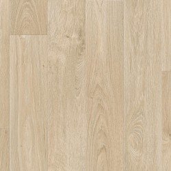 Линолеум CRAFT OSTIN-3 2,0/0,4 (TARKETT)