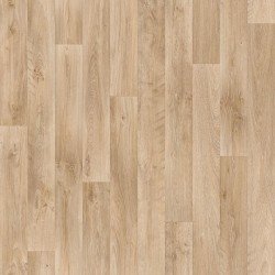 Линолеум PRAKTIKA OTTO-2 2,5/0,15 (TARKETT)