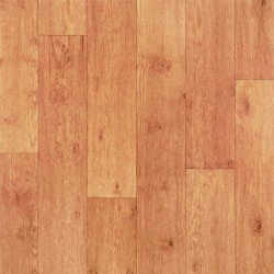 Линолеум ИДИЛИЯ НОВА OXFORD-1 3,7/0,5 (TARKETT)