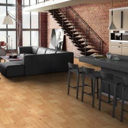 Линолеум ИДИЛИЯ НОВА OXFORD-1 3,7/0,5 (TARKETT)