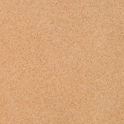 Линолеум CONTRACT PACIFIC-7 2,0/0,7 (TARKETT)