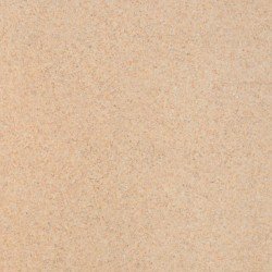 Линолеум CONTRACT PACIFIC-8 2,0/0,7 (TARKETT)