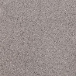 Линолеум CONTRACT PACIFIC-9 2,0/0,7 (TARKETT)