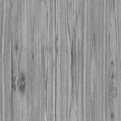 ПАНЕЛЬ ПВХ ПАЛИСАНДР ПЕПЕЛЬНЫЙ 2,5м. (ДЕКОРУСТ)