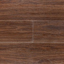 ВИНИЛОВЫЕ ПОЛЫ SPC ПАРКЕНТ 4.0мм микро-фаска V-4 (RICHFLOOR)