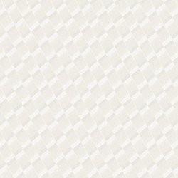 ПАНЕЛЬ ПВХ ПИРАМИДА 2,5м. (ДЕКОРУСТ)