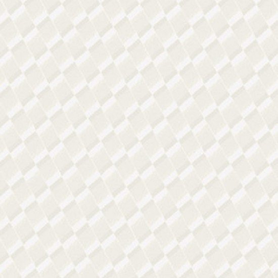 ПАНЕЛЬ ПВХ ПИРАМИДА 2,5м. (ДЕКОРУСТ)