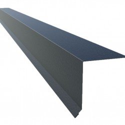 КРОВЕЛЬНЫЕ ДОБОРНЫЕ ЭЛЕМЕНТЫ