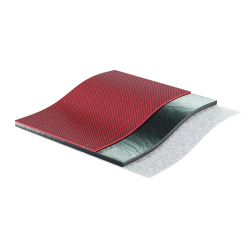 ПОДКЛАДОЧНЫЙ КОВЕР PREMIUM PLAST 40м DOCKE