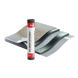 ПОДКЛАДОЧНЫЙ КОВЕР PREMIUM SAND FIX 15м DOCKE