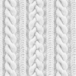 ПАНЕЛЬ ПВХ ПРОБУЖДЕНИЕ КОМПОНЕНТ 2,5м. (ДЕКОРУСТ)