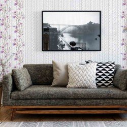 ПАНЕЛЬ ПВХ ПРОБУЖДЕНИЕ КОМПОНЕНТ 2,5м. (ДЕКОРУСТ)